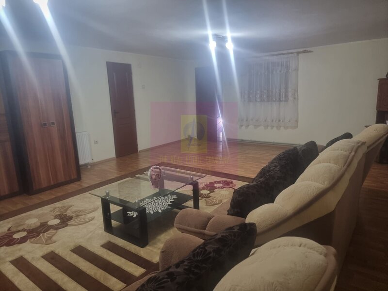 ILFOV - SE VINDE CASA IN ISLAZ / COM. BRANESTI