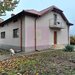 ILFOV - SE VINDE CASA IN ISLAZ / COM. BRANESTI