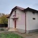 ILFOV - SE VINDE CASA IN ISLAZ / COM. BRANESTI