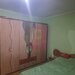 ILFOV - SE VINDE CASA IN ISLAZ / COM. BRANESTI