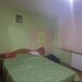 ILFOV - SE VINDE CASA IN ISLAZ / COM. BRANESTI