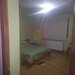 ILFOV - SE VINDE CASA IN ISLAZ / COM. BRANESTI
