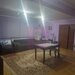 ILFOV - SE VINDE CASA IN ISLAZ / COM. BRANESTI