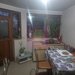 ILFOV - SE VINDE CASA IN ISLAZ / COM. BRANESTI