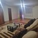 ILFOV - SE VINDE CASA IN ISLAZ / COM. BRANESTI