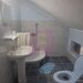 ILFOV - SE VINDE CASA IN ISLAZ / COM. BRANESTI