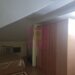 ILFOV - SE VINDE CASA IN ISLAZ / COM. BRANESTI