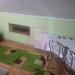 ILFOV - SE VINDE CASA IN ISLAZ / COM. BRANESTI