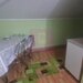 ILFOV - SE VINDE CASA IN ISLAZ / COM. BRANESTI